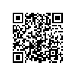 0805J0250221MXT QRCode