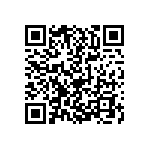 0805J0250222FCR QRCode