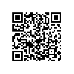 0805J0250222FFR QRCode