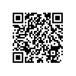 0805J0250222JCT QRCode