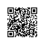 0805J0250222JFT QRCode