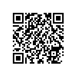 0805J0250222KCT QRCode