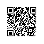 0805J0250222KDR QRCode