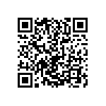 0805J0250222KXT QRCode