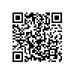 0805J0250223JDR QRCode