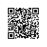 0805J0250223JDT QRCode