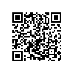 0805J0250223JXT QRCode