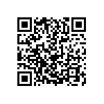 0805J0250223KDR QRCode