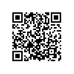 0805J0250223MDR QRCode