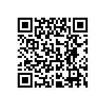 0805J0250223MXR QRCode