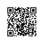 0805J0250223MXT QRCode