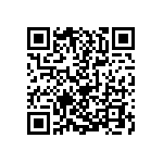 0805J0250224JDR QRCode