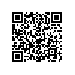 0805J0250270FCR QRCode