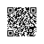 0805J0250270FFT QRCode