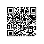 0805J0250270GCR QRCode