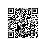 0805J0250270JCR QRCode