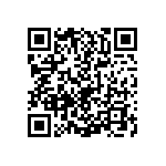 0805J0250270JFT QRCode