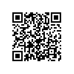 0805J0250271GFR QRCode