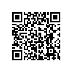 0805J0250271GFT QRCode