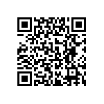 0805J0250271JCT QRCode