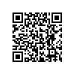 0805J0250271JFR QRCode