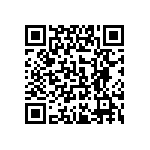 0805J0250271MXR QRCode