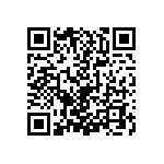 0805J0250271MXT QRCode