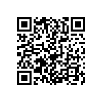 0805J0250272GCR QRCode