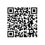 0805J0250272JXR QRCode