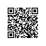 0805J0250272JXT QRCode