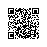 0805J0250272KCR QRCode