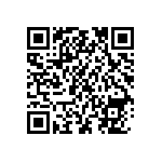 0805J0250272KXT QRCode