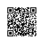 0805J0250272MDR QRCode