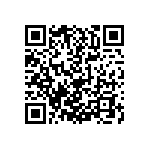 0805J0250272MXR QRCode