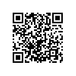 0805J0250272MXT QRCode