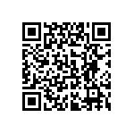 0805J0250273JXR QRCode