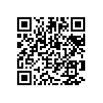 0805J0250273JXT QRCode