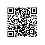 0805J0250273KXR QRCode