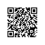 0805J0250330FFR QRCode