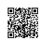 0805J0250330FFT QRCode