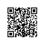 0805J0250330GCR QRCode