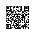 0805J0250330JCR QRCode