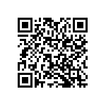 0805J0250330JFT QRCode