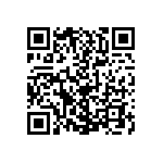 0805J0250330KFR QRCode