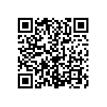 0805J0250331GCR QRCode