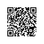 0805J0250331GFT QRCode