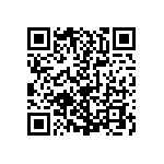 0805J0250331JDR QRCode