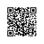 0805J0250331JFR QRCode