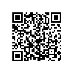 0805J0250331KFR QRCode