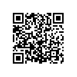 0805J0250331MDR QRCode